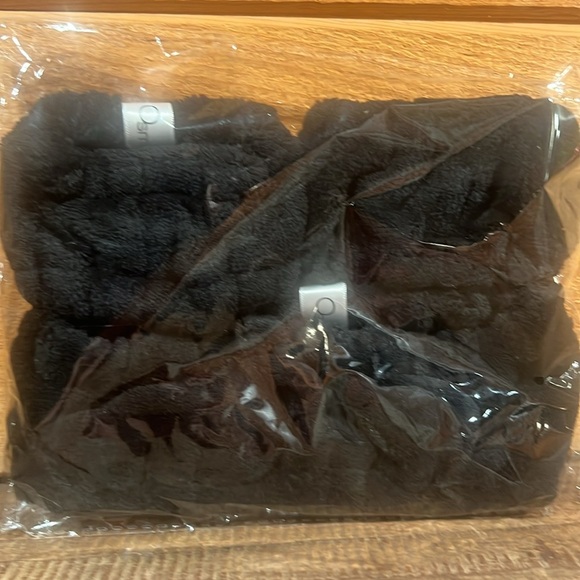 OSMOSIS BEAUTY BRUSH SET BRAND NEW - Picture 3 of 7